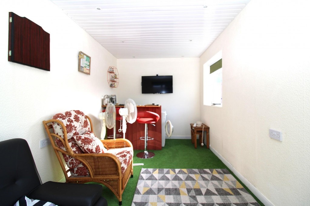 Images for Kelverdale Road, Thornton-Cleveleys