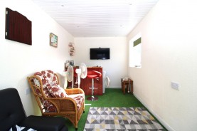 Images for Kelverdale Road, Thornton-Cleveleys