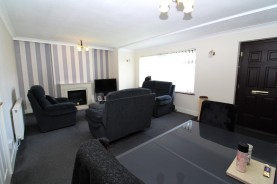 Images for Kelverdale Road, Thornton-Cleveleys
