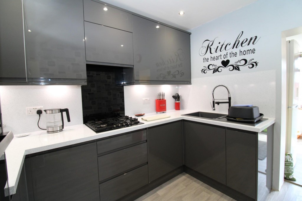 Images for Kelverdale Road, Thornton-Cleveleys