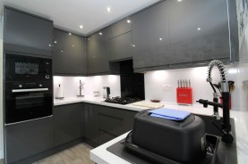 Images for Kelverdale Road, Thornton-Cleveleys