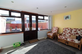 Images for Kelverdale Road, Thornton-Cleveleys