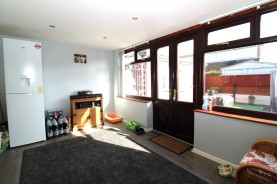 Images for Kelverdale Road, Thornton-Cleveleys