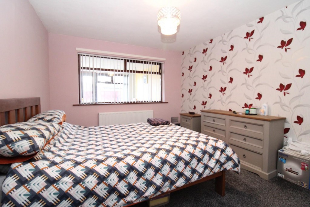 Images for Kelverdale Road, Thornton-Cleveleys