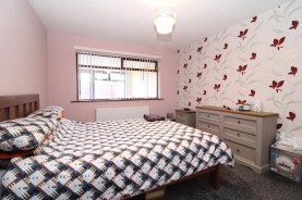 Images for Kelverdale Road, Thornton-Cleveleys