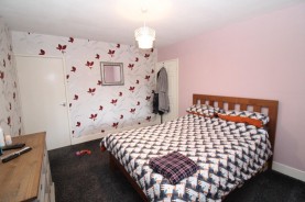 Images for Kelverdale Road, Thornton-Cleveleys