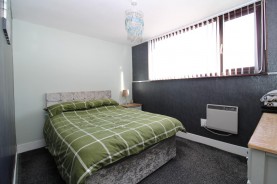 Images for Kelverdale Road, Thornton-Cleveleys