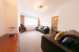 Images for Park Lane, Medlar With Wesham