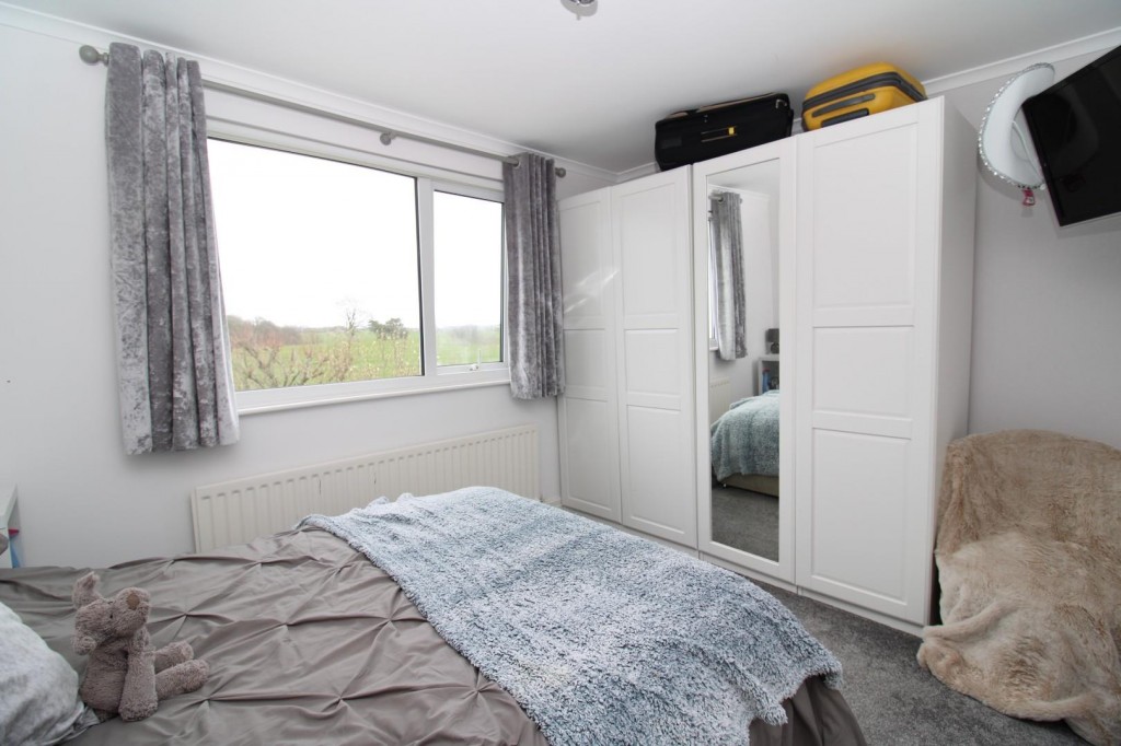 Images for Park Lane, Medlar With Wesham