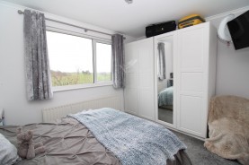Images for Park Lane, Medlar With Wesham