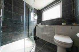 Images for Park Lane, Medlar With Wesham