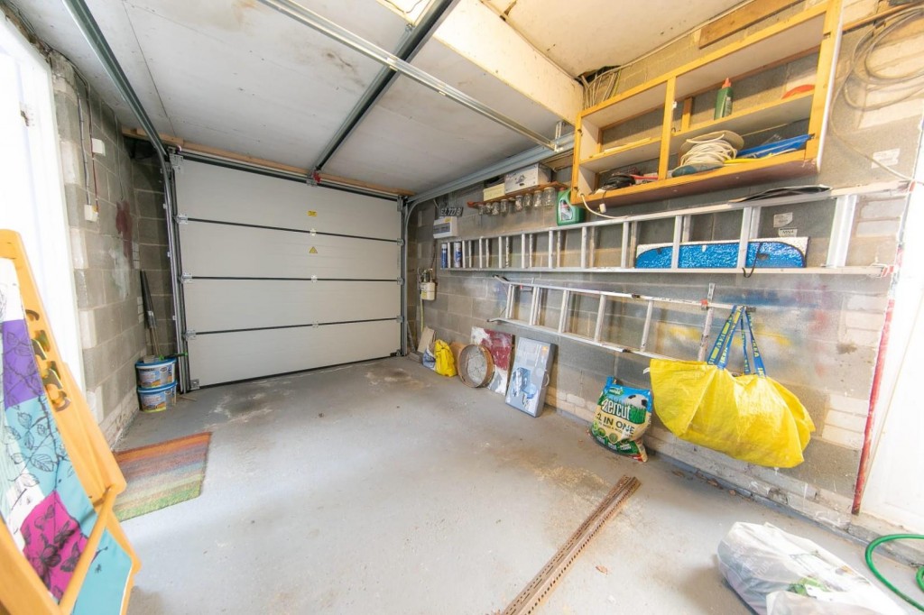 Images for Park Lane, Medlar With Wesham