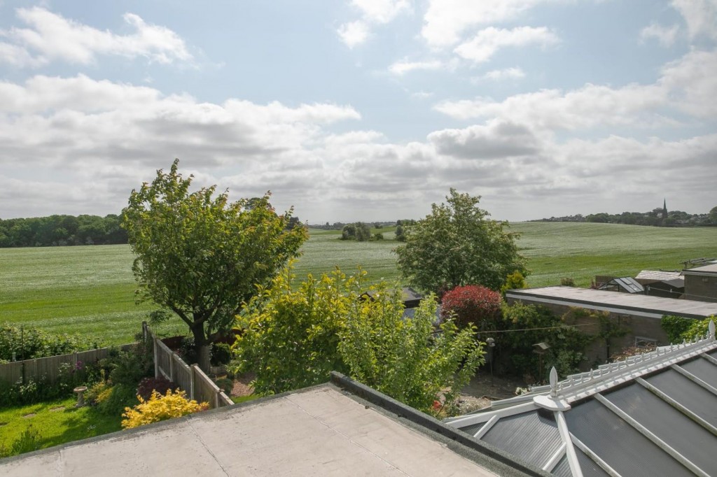 Images for Park Lane, Medlar With Wesham