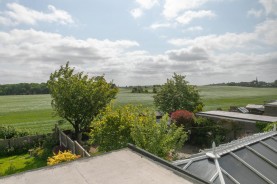 Images for Park Lane, Medlar With Wesham