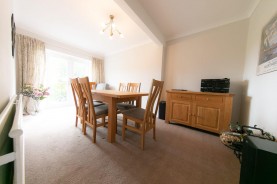 Images for Park Lane, Medlar With Wesham