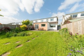 Images for Park Lane, Medlar With Wesham