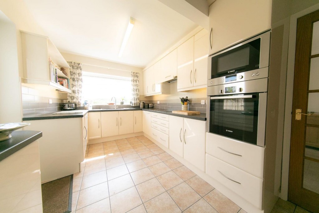 Images for Park Lane, Medlar With Wesham