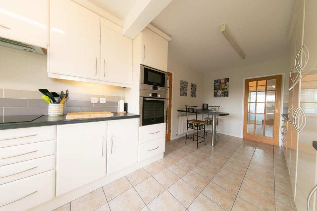 Images for Park Lane, Medlar With Wesham