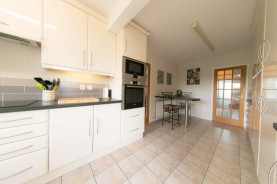 Images for Park Lane, Medlar With Wesham