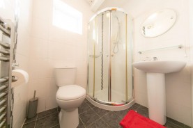 Images for Park Lane, Medlar With Wesham