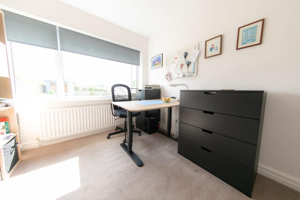 Images for Park Lane, Medlar With Wesham