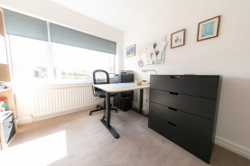 Images for Park Lane, Medlar With Wesham