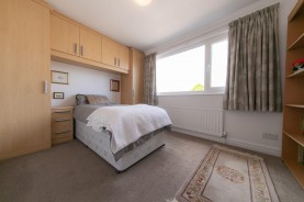 Images for Park Lane, Medlar With Wesham
