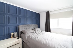 Images for Park Lane, Medlar With Wesham