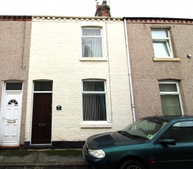 Images for Pharos Grove, Fleetwood