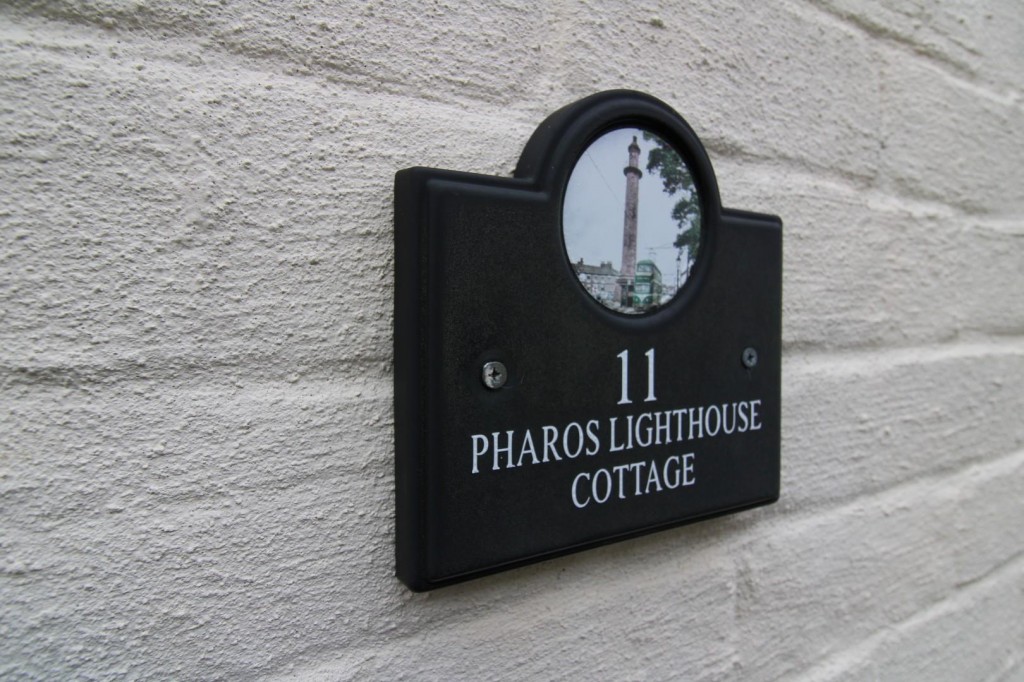 Images for Pharos Grove, Fleetwood