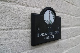 Images for Pharos Grove, Fleetwood