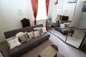 Images for Pharos Grove, Fleetwood