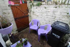 Images for Pharos Grove, Fleetwood