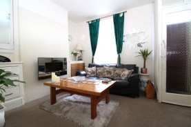 Images for Pharos Grove, Fleetwood