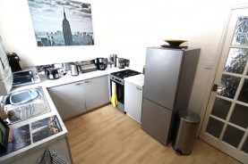Images for Pharos Grove, Fleetwood
