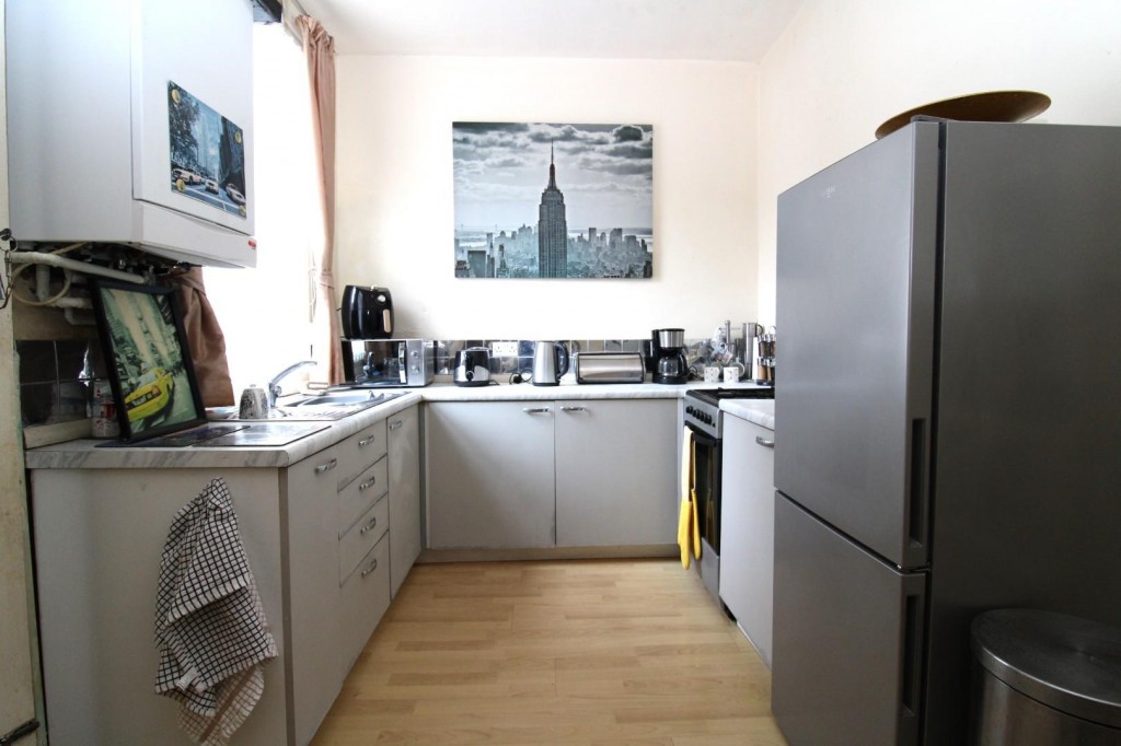 Images for Pharos Grove, Fleetwood