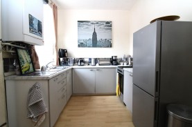 Images for Pharos Grove, Fleetwood