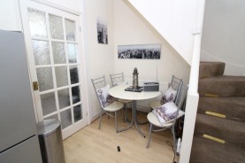 Images for Pharos Grove, Fleetwood