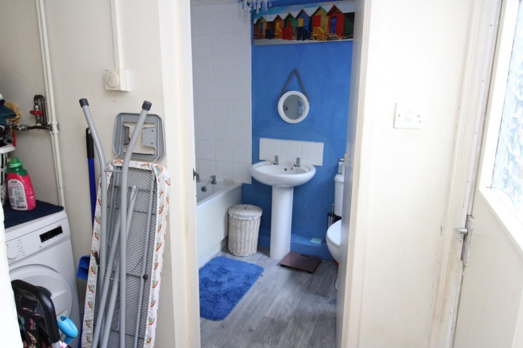 Images for Pharos Grove, Fleetwood