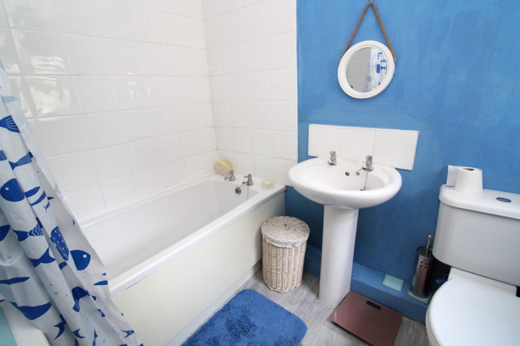 Images for Pharos Grove, Fleetwood