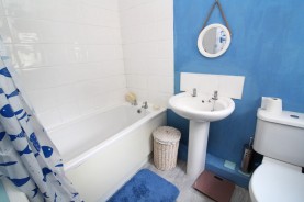 Images for Pharos Grove, Fleetwood