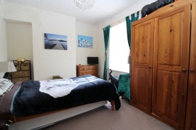 Images for Pharos Grove, Fleetwood