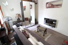Images for Pharos Grove, Fleetwood