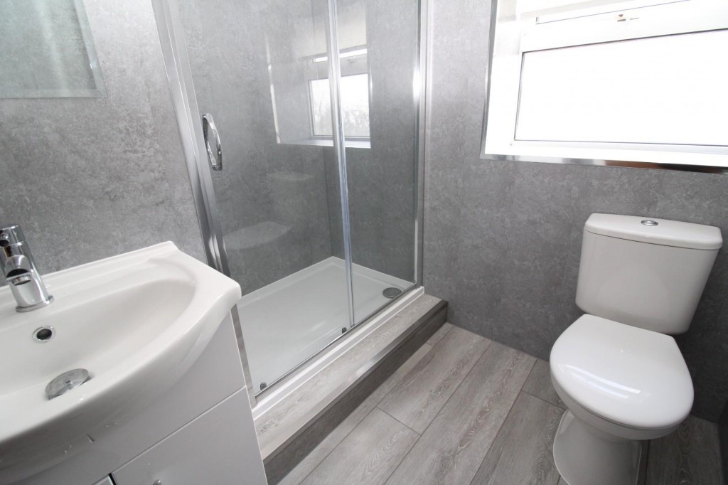 Images for South Promenade, Lytham St. Annes