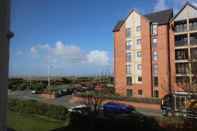 Images for South Promenade, Lytham St. Annes