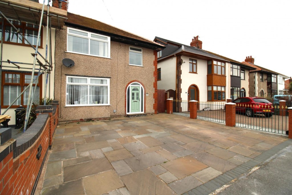 Images for Teviot Avenue, Fleetwood