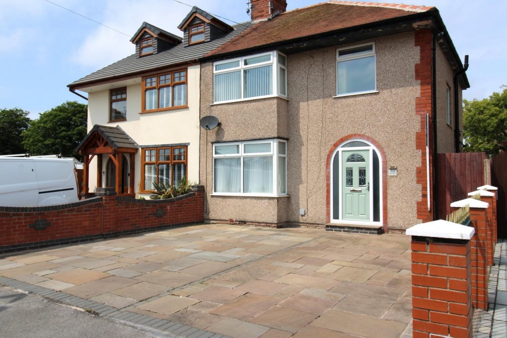 Images for Teviot Avenue, Fleetwood