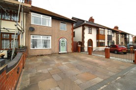 Images for Teviot Avenue, Fleetwood