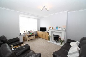Images for Teviot Avenue, Fleetwood
