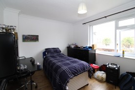 Images for Teviot Avenue, Fleetwood